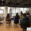 (주)마디메디칼 이미지