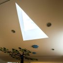 동심유치원 이미지