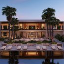 서일농장2 이미지