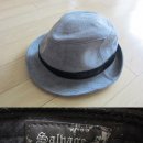 가격왕창내려욤...맘옷55~66 브랜드옷들 4.000원~~~ 이미지