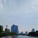 센트럴파크(해수처리장) 이미지