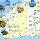 변산관광안내소 이미지