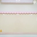 잠일초교병설유치원 이미지