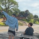 강원래 카카오 검색결과
