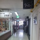 박상윤안과의원 이미지