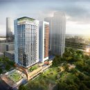 나라키움 앞 이미지