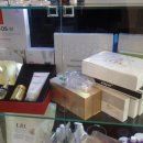 인터넷 배우기 이미지