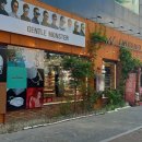 에네르지코안경 이미지