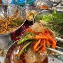 역북집(광명점) | 광명사거리고기집 냉삼맛집 역북집 광명점