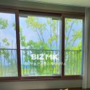 자이리치공인중개사사무소 이미지