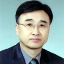 배재대학교 이미지