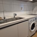 올라비양 이미지