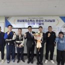 태경인력