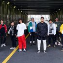 TOP 스포츠 이미지