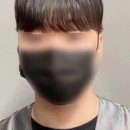 헤인헤어 이미지