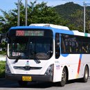 오향2리 이미지