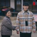 강호농장 | 육아, 가족, 용서…〈나쁜 엄마〉는 어른을 위한 동화다