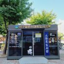 서구열린스마트도서관(상무역) 이미지
