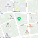 정선군상권활성화재단지점 이미지