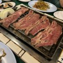 청운맛뷔페 이미지
