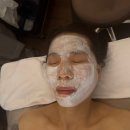 효도프라자 | 부모님 효도 선물로 선택한 대연동 에스테틱 제니룸스킨위드바디 하이세라 리프팅 후기