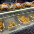 농협로컬푸드식당 이미지