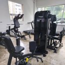 진욱스튜디오 이미지