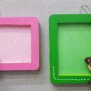 예쁜글씨POP 이미지