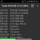 필봉산길 이미지