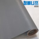 서한이다음레이크뷰 이미지