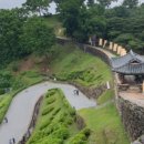 넘버25(공주신관점) 이미지