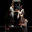 김포아트홀 이미지