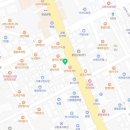 고현-0091 이미지