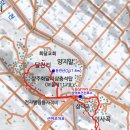 우기보건진료소 이미지