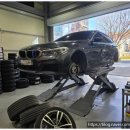 티스테이션 신리삼거리점 이미지