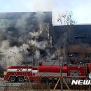 방교초등학교 이미지