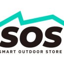 세모레