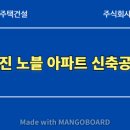 주식회사 씨앤드 이미지