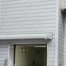 동서정비공업사 이미지