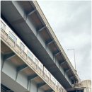 세븐일레븐 뚝섬유원지점 | 서울 노을 명소 뚝섬한강공원 출사