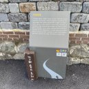 구세의원 이미지