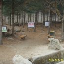 황실약국 이미지