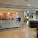 연세모아이비인후과의원 이미지