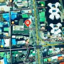 오성근이비인후과의원 이미지