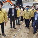 백현교차로 이미지