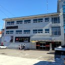 조선갈비탕 | 경남 거창맛집 조선갈비탕