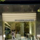 여의나루로4길 | [서울/영등포구] 여의도 카페_티에프티커피로스터스 테라스점