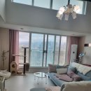 하귀하나로의원 이미지