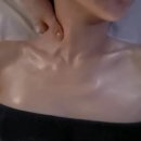 역삼세탁 | 역삼역 마사지 프리미엄스파엘 커플 가족 모두가 만족한 이유 | 호텔 스파 서비스 + 전신 순환 테라피 후기