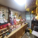 중화역2번출구 이미지